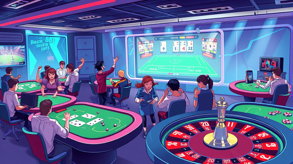 Banner www.bitbigold.com