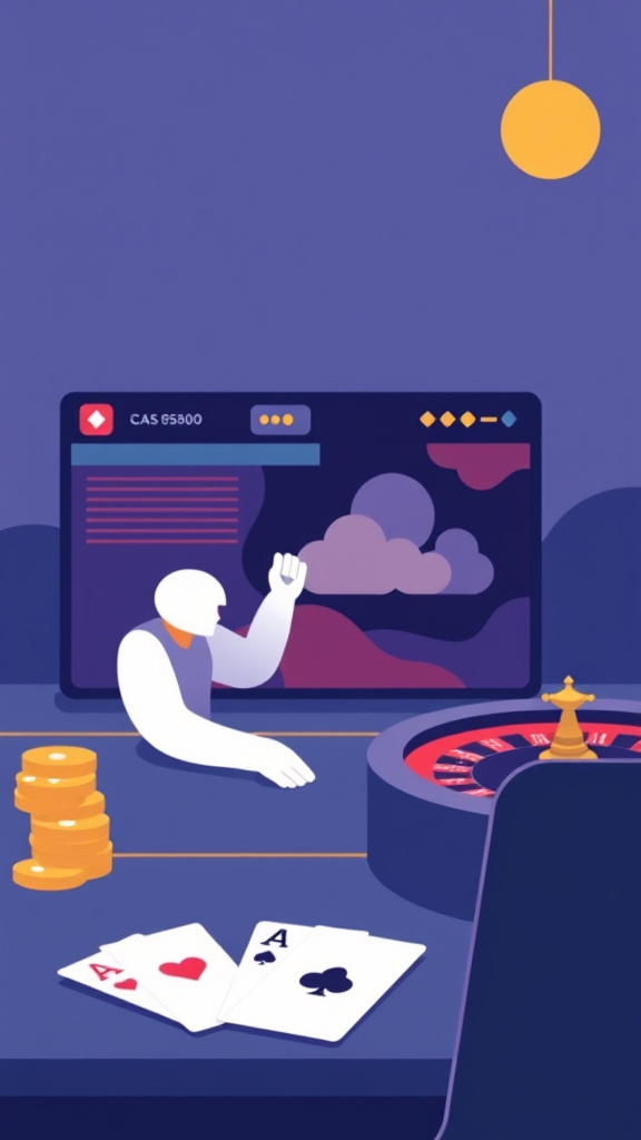 Banner www.bitbigold.com