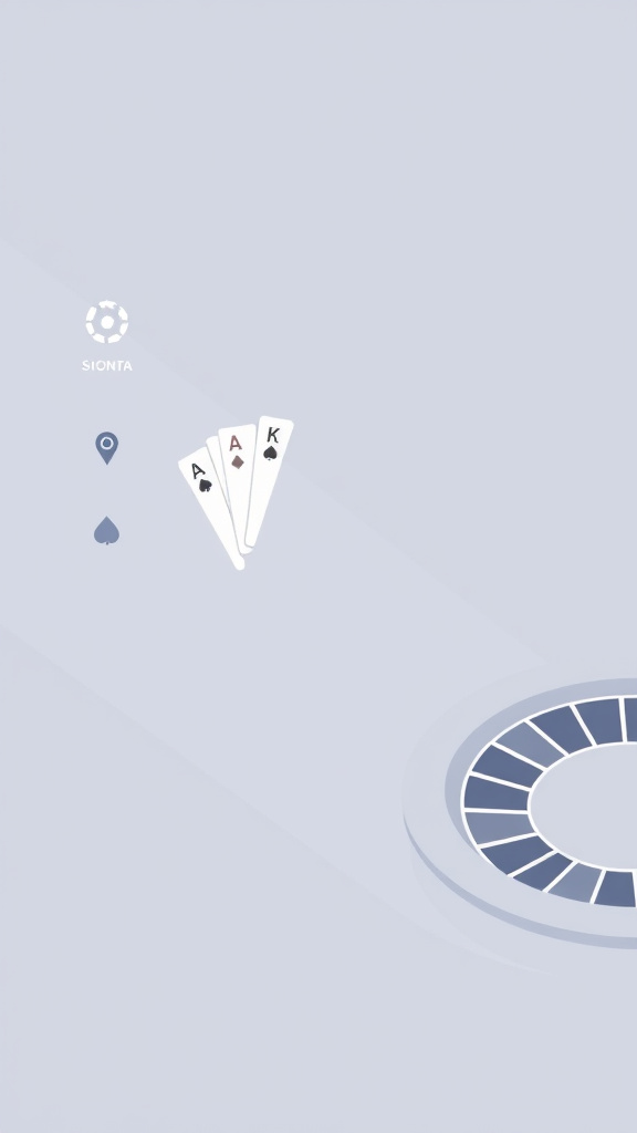 Banner www.bitbigold.com