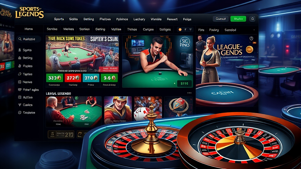 Banner www.bitbigold.com