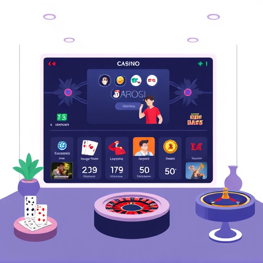 Banner www.bitbigold.com