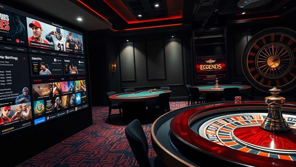 Banner www.bitbigold.com