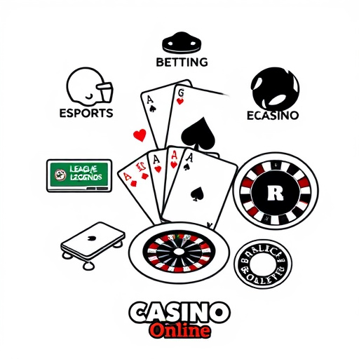 Banner www.bitbigold.com