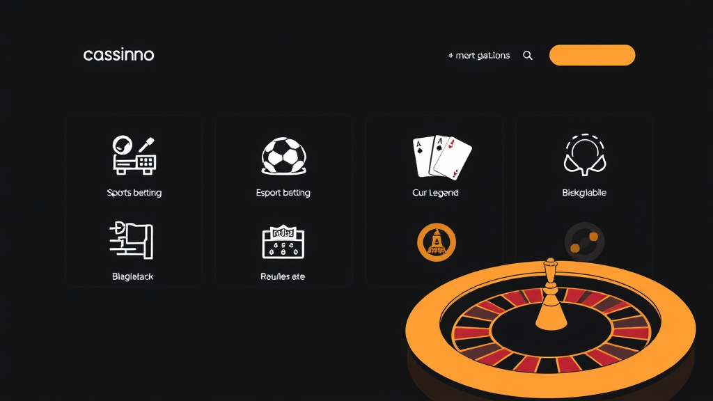 Banner www.bitbigold.com