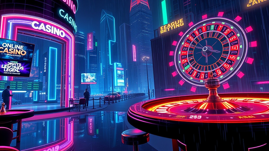 Banner www.bitbigold.com