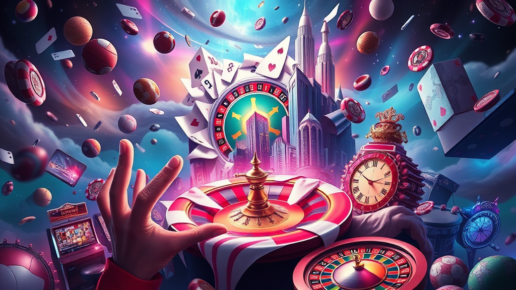 Banner www.bitbigold.com