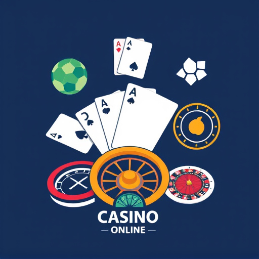 Banner www.bitbigold.com