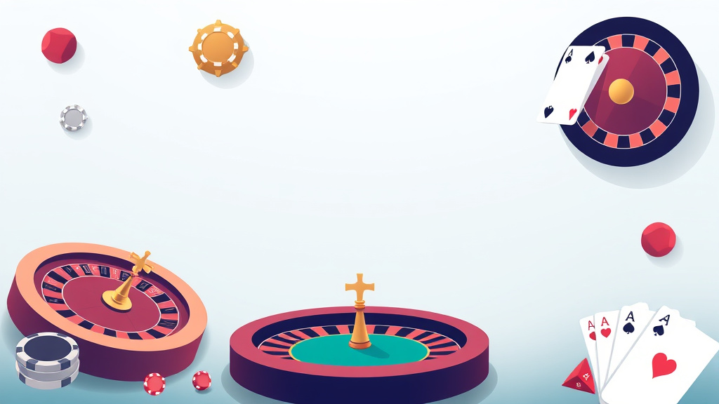 Banner www.bitbigold.com