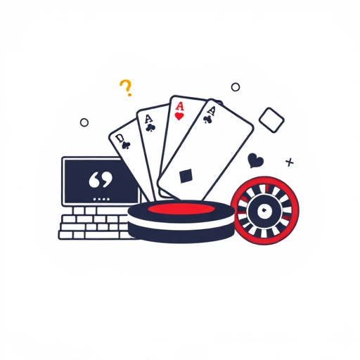 Banner www.bitbigold.com