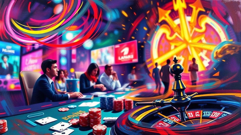 Banner www.bitbigold.com